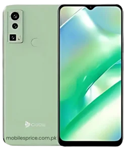 Dcode Bold 2