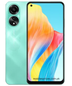 Oppo A78 4G