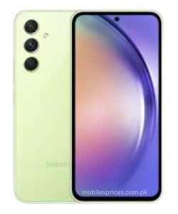 Samsung Galaxy A54
