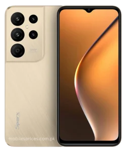 Sparx Neo X