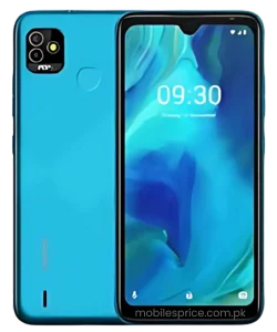 Tecno Pop 5 Image