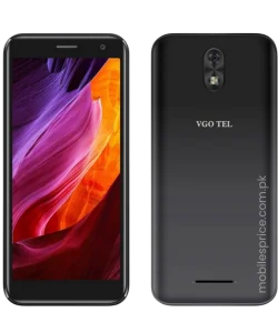 Vgo Tel New 7