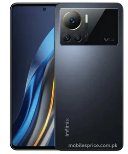 Infinix Note 12 VIP