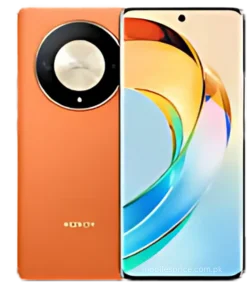 honor x9b