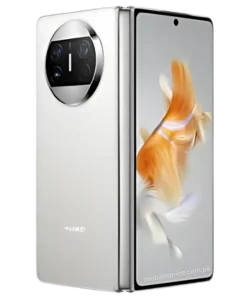huawei mate x3