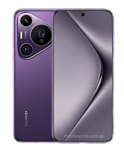 huawei pura 70 pro