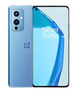 oneplus 9 pro