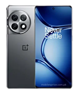 Oneplus Ace 2