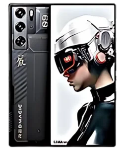 red magic 9 pro