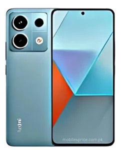 redmi note 13 pro