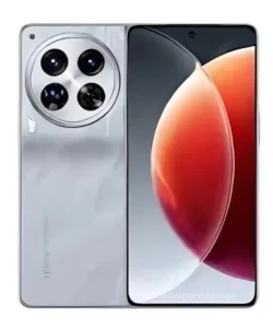 tecno camon 30 premier