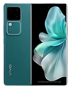 vivo v30