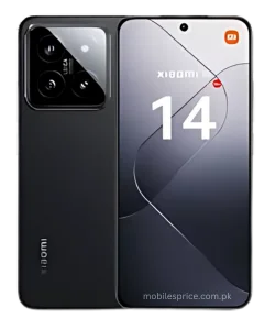 xiaomi 14