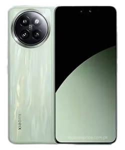 xiaomi 14 civi