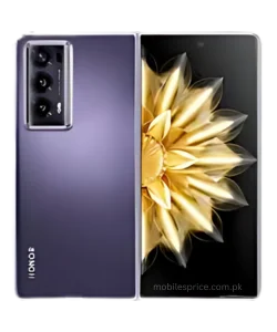 honor magic v2 5g