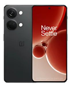 oneplus 11
