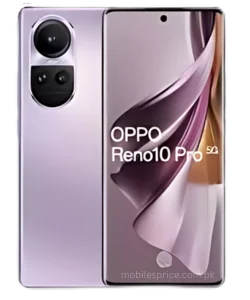 oppo reno 10 pro 5g