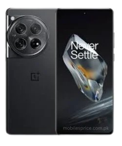 oneplus 12