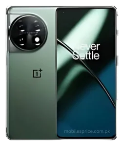 oneplus ace 2