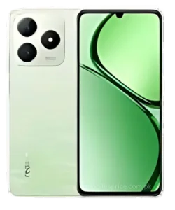 realme c63