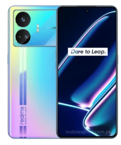 realme gt neo 5 se