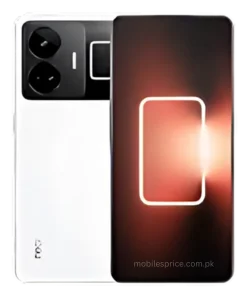 realme gt neo 5