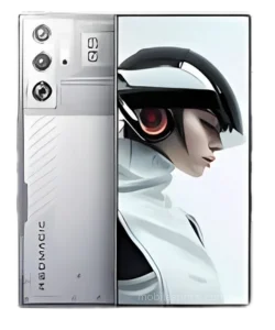 red magic 9 pro