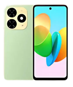 tecno spark 20c