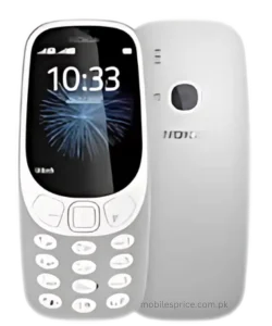 3310