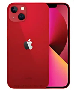 iphone 13 mini