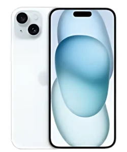 iphone 15 plus