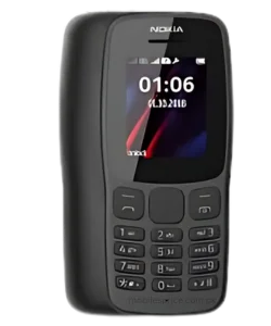 nokia 106