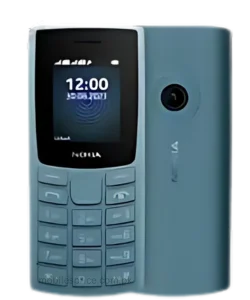 nokia 110