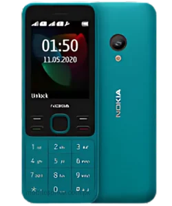 nokia 150