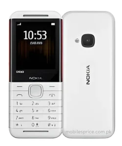nokia 5310