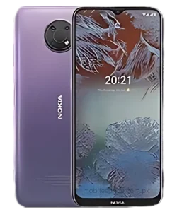 nokia g10