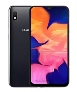 samsung galaxy a10