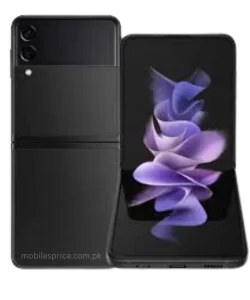 samsung galaxy z flip 3