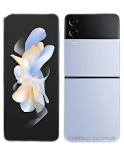 samsung galaxy z flip 4