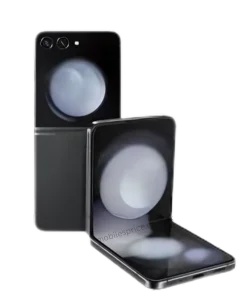 samsung galaxy z flip 5