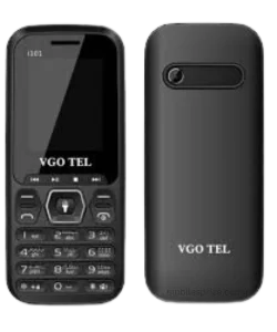 vgo tel i101