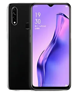 oppo a31