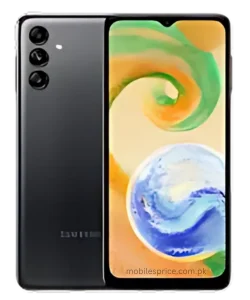 samsung a04s