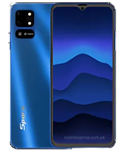 sparx neo 6