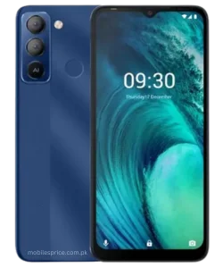 tecno pop 5 lte