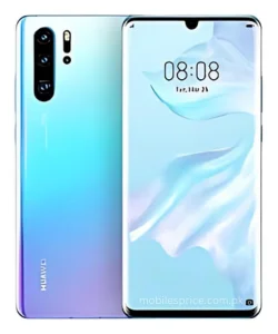 huawei p30 pro