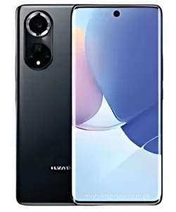 huawei pova