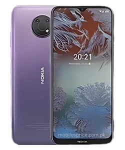 nokia g10
