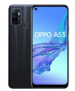 oppo a53