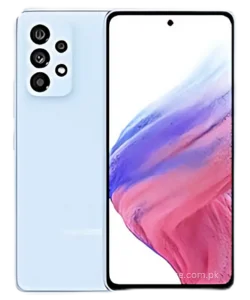 samsung galaxy a30